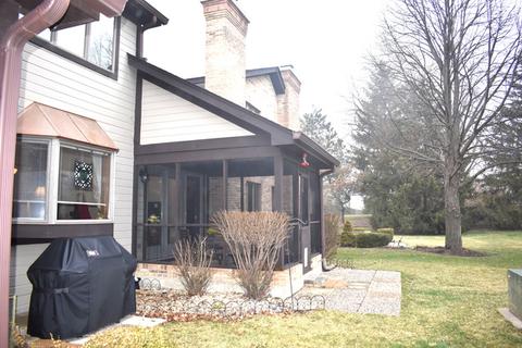 1669 Carmel Ct, Hoffman Estates, IL 60169 photo 27