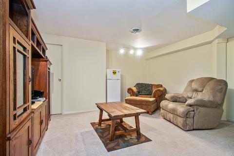 1669 Carmel Ct, Hoffman Estates, IL 60169 photo 21