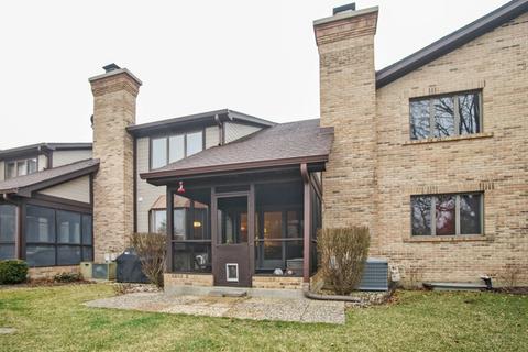 1669 Carmel Ct, Hoffman Estates, IL 60169 photo 25