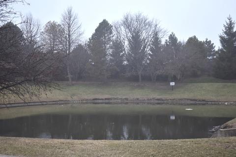 1669 Carmel Ct, Hoffman Estates, IL 60169 photo 28