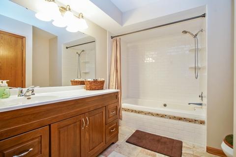 1669 Carmel Ct, Hoffman Estates, IL 60169 photo 17