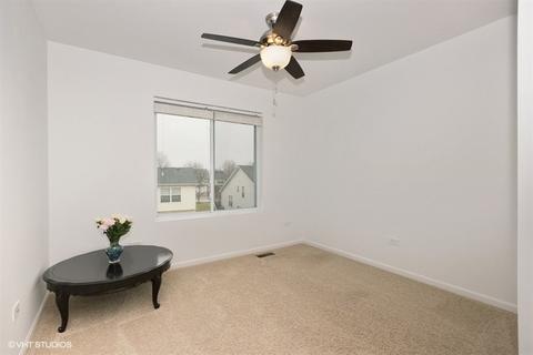 1714 Kenicott Ln, Plainfield, IL 60586 photo 12