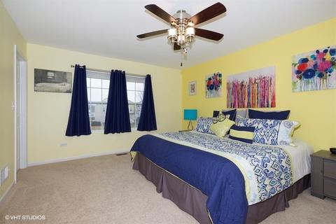 1714 Kenicott Ln, Plainfield, IL 60586 photo 9