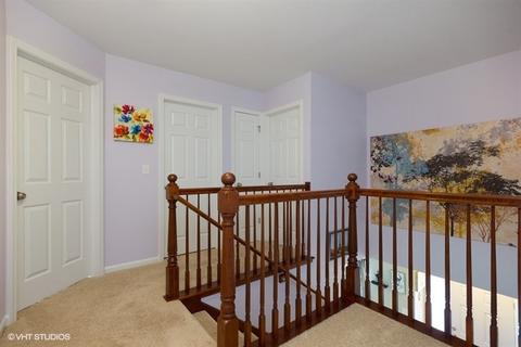 1714 Kenicott Ln, Plainfield, IL 60586 photo 8
