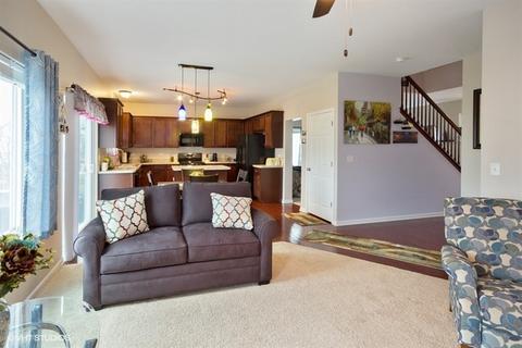 1714 Kenicott Ln, Plainfield, IL 60586 photo 7