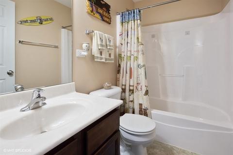 1714 Kenicott Ln, Plainfield, IL 60586 photo 14