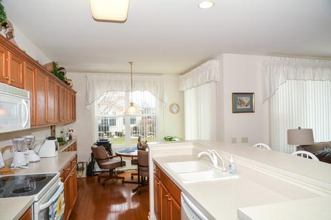 12058 Spring Creek Dr, Huntley, IL 60142 photo 9