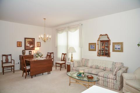 12058 Spring Creek Dr, Huntley, IL 60142 photo 3