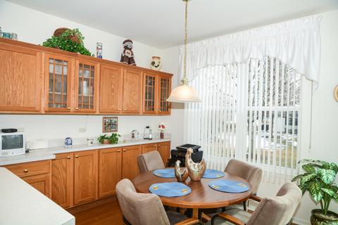 12058 Spring Creek Dr, Huntley, IL 60142 photo 7