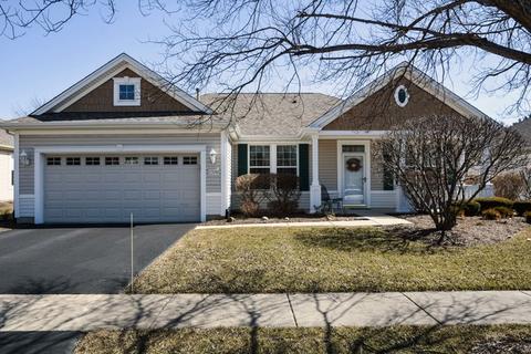 12058 Spring Creek Dr, Huntley, IL 60142 photo 1