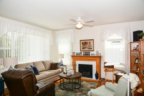 12058 Spring Creek Dr, Huntley, IL 60142 photo 5