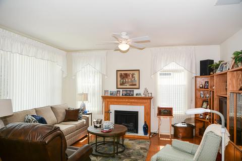 12058 Spring Creek Dr, Huntley, IL 60142 photo 6