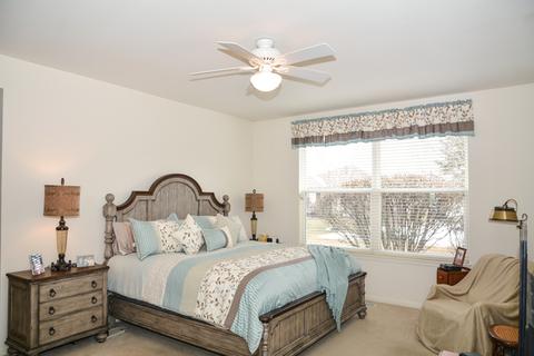 12058 Spring Creek Dr, Huntley, IL 60142 photo 13