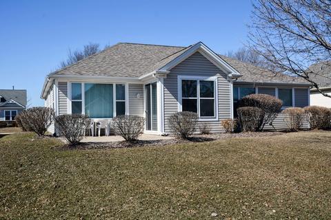 12058 Spring Creek Dr, Huntley, IL 60142 photo 19