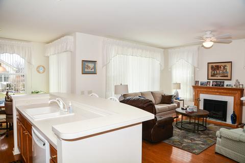 12058 Spring Creek Dr, Huntley, IL 60142 photo 10
