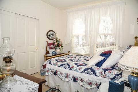 12058 Spring Creek Dr, Huntley, IL 60142 photo 15