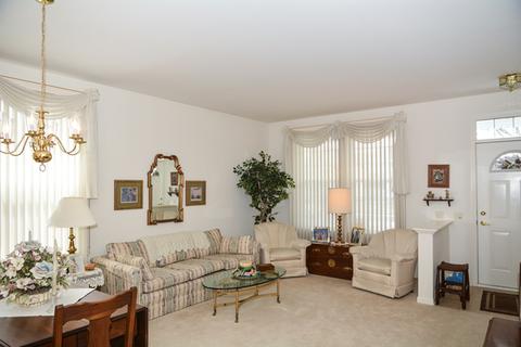 12058 Spring Creek Dr, Huntley, IL 60142 photo 2