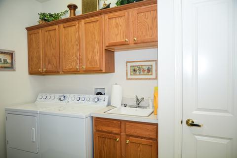 12058 Spring Creek Dr, Huntley, IL 60142 photo 18