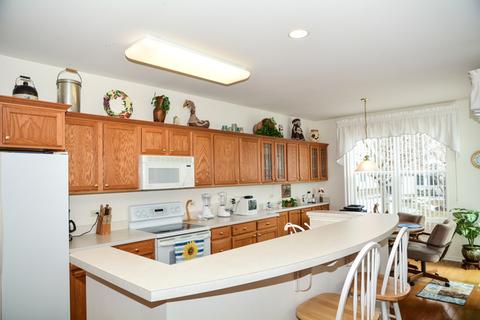 12058 Spring Creek Dr, Huntley, IL 60142 photo 4