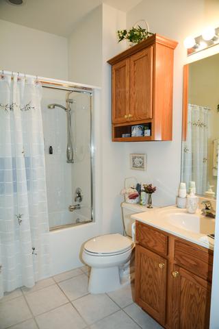 12058 Spring Creek Dr, Huntley, IL 60142 photo 16