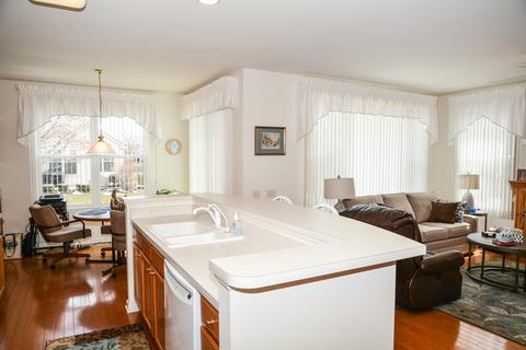 12058 Spring Creek Dr, Huntley, IL 60142 photo 11