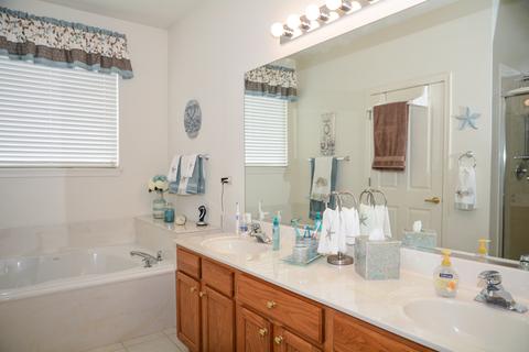 12058 Spring Creek Dr, Huntley, IL 60142 photo 14