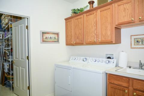 12058 Spring Creek Dr, Huntley, IL 60142 photo 17
