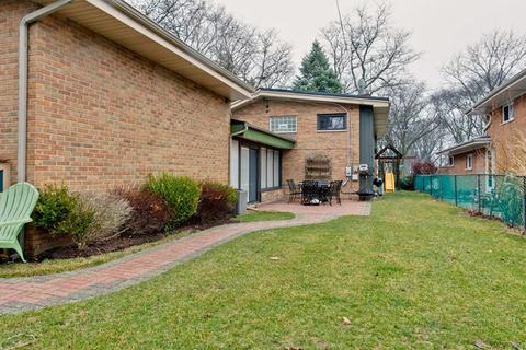 2 W Sunset Rd, Mount Prospect, IL 60056 photo 25