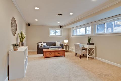 2 W Sunset Rd, Mount Prospect, IL 60056 photo 22
