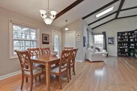 2 W Sunset Rd, Mount Prospect, IL 60056 photo 7