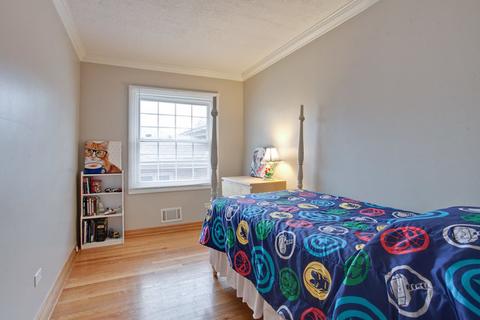 2 W Sunset Rd, Mount Prospect, IL 60056 photo 15