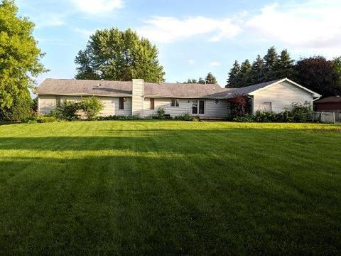 3706 W Berkshire Dr, Mchenry, IL 60051 photo 23