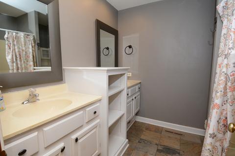 3706 W Berkshire Dr, Mchenry, IL 60051 photo 15