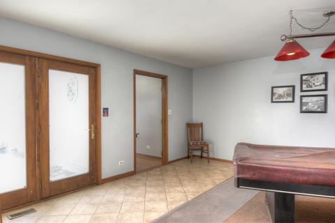 3706 W Berkshire Dr, Mchenry, IL 60051 photo 20