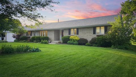 3706 W Berkshire Dr, Mchenry, IL 60051 photo 1