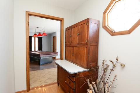 3706 W Berkshire Dr, Mchenry, IL 60051 photo 9