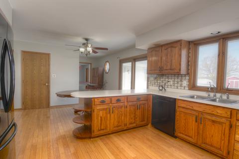 3706 W Berkshire Dr, Mchenry, IL 60051 photo 6