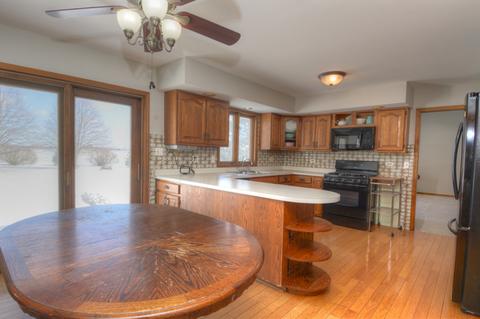 3706 W Berkshire Dr, Mchenry, IL 60051 photo 7