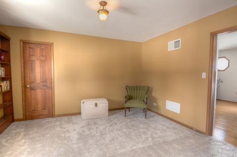 3706 W Berkshire Dr, Mchenry, IL 60051 photo 4