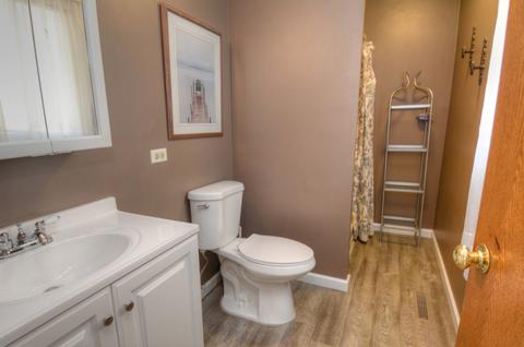 3706 W Berkshire Dr, Mchenry, IL 60051 photo 16