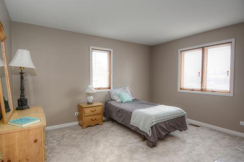 3706 W Berkshire Dr, Mchenry, IL 60051 photo 11