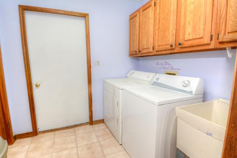 3706 W Berkshire Dr, Mchenry, IL 60051 photo 21