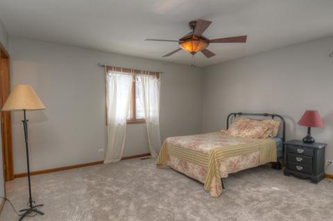 3706 W Berkshire Dr, Mchenry, IL 60051 photo 10