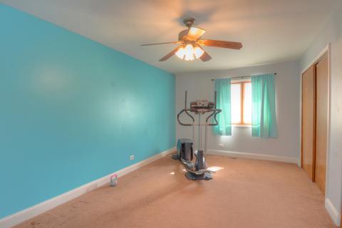 3706 W Berkshire Dr, Mchenry, IL 60051 photo 18