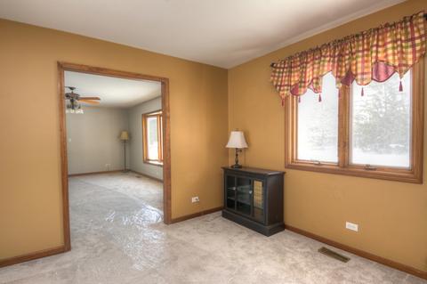 3706 W Berkshire Dr, Mchenry, IL 60051 photo 5