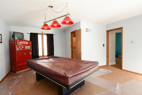 3706 W Berkshire Dr, Mchenry, IL 60051 photo 19
