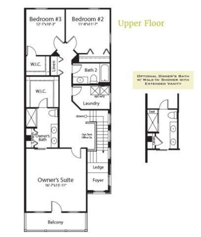 917 Times Square Dr, Aurora, IL 60504 photo 3