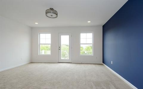 917 Times Square Dr, Aurora, IL 60504 photo 8