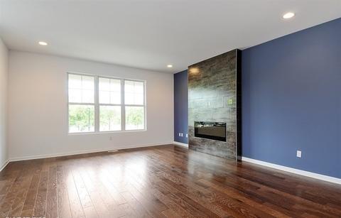 917 Times Square Dr, Aurora, IL 60504 photo 7