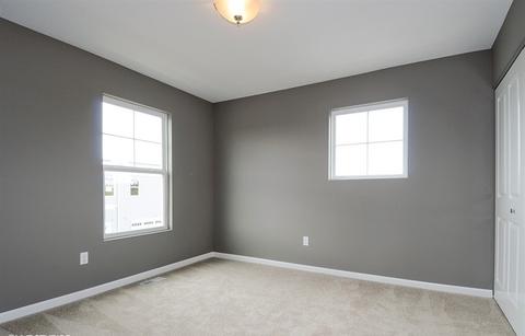 917 Times Square Dr, Aurora, IL 60504 photo 10